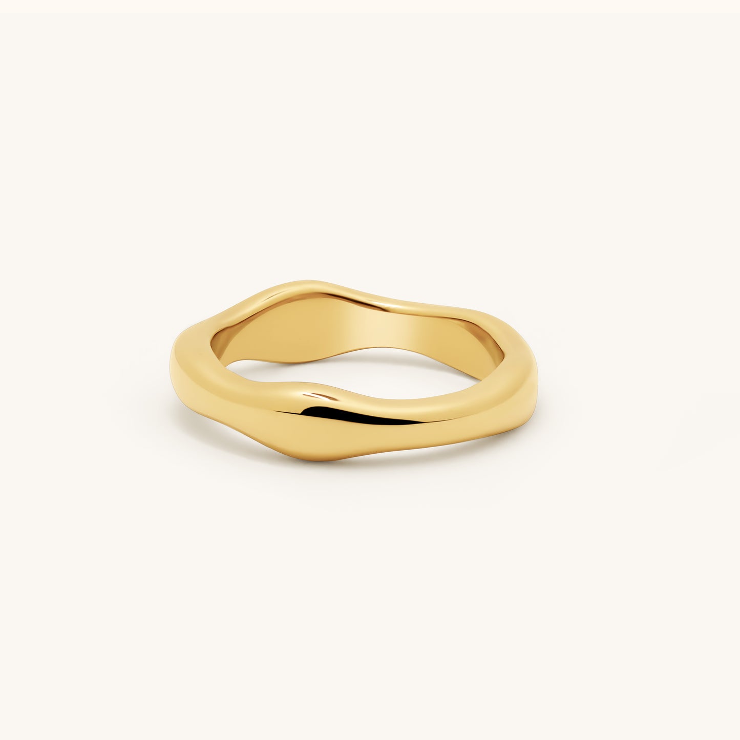 Anillos Mujer Ring