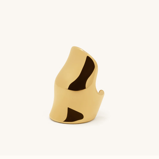 Nella Ear Cuff