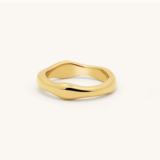 Anillos Mujer Ring